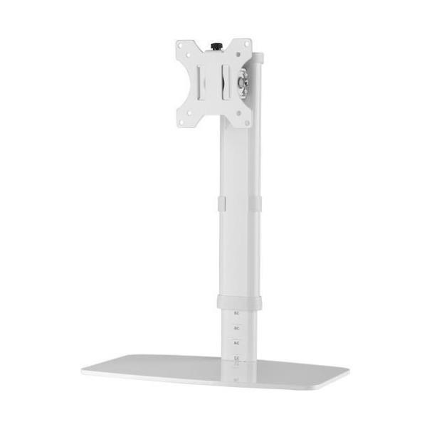 Neomounts FPMA-D890 - Supporto - video full-motion - …